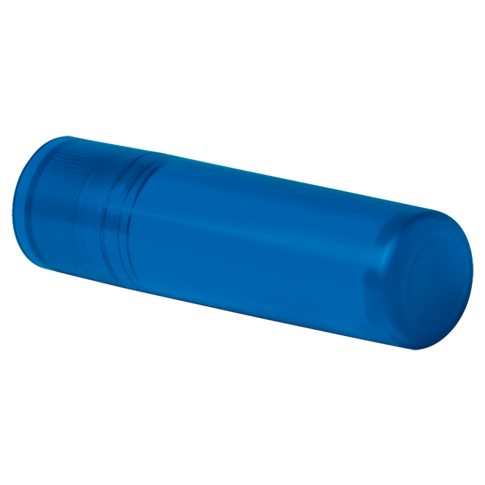 Lip Balm Nirox - Image 4