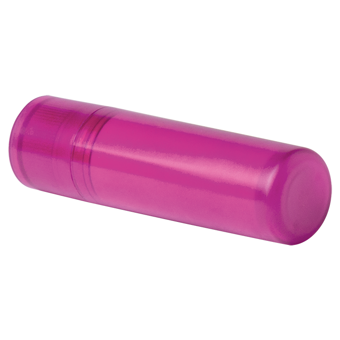 Lip Balm Nirox - Image 5