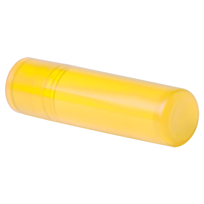 Lip Balm Nirox - Image 6