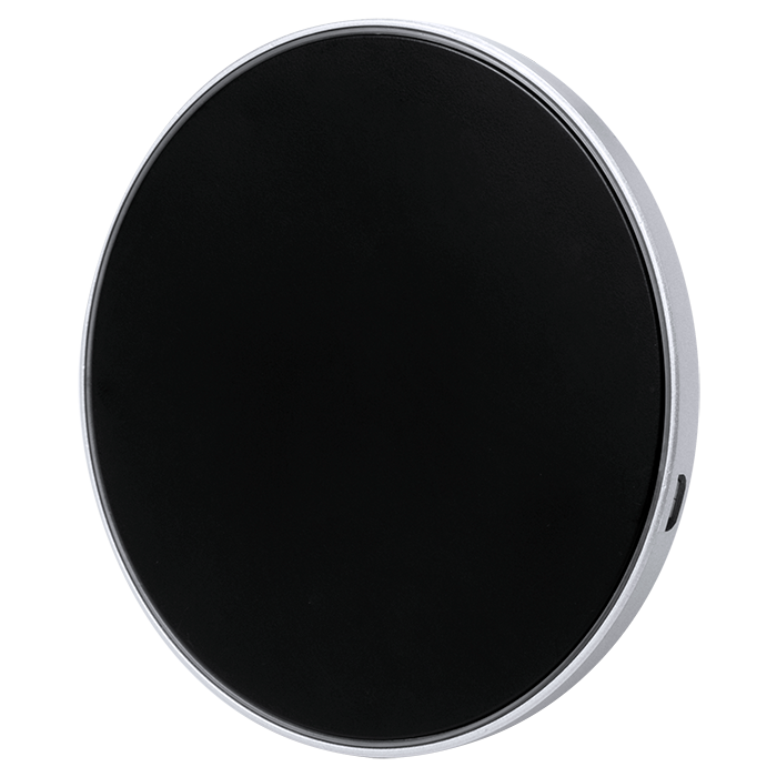 Brizem Wireless Charger
