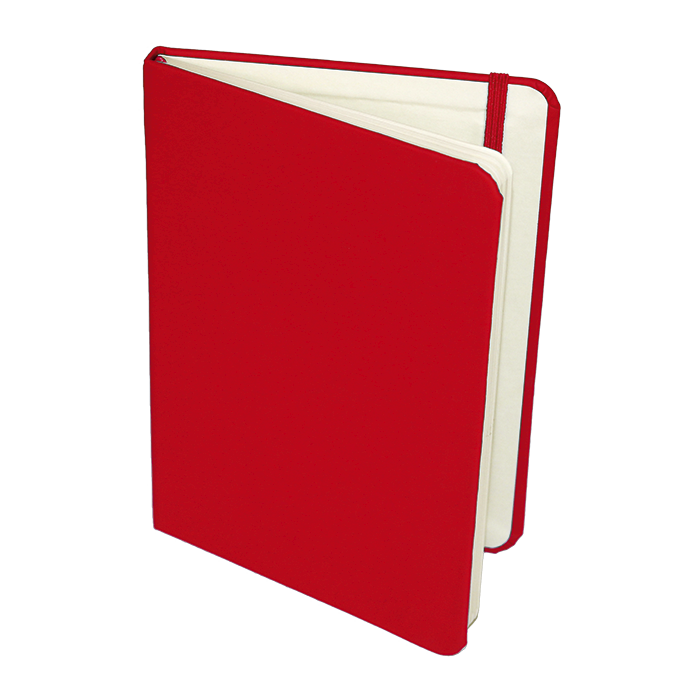 A5 Notebook Kelly - Image 2