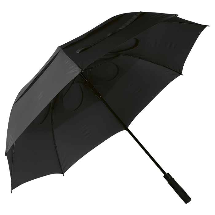 Windproof Golf Umbrella