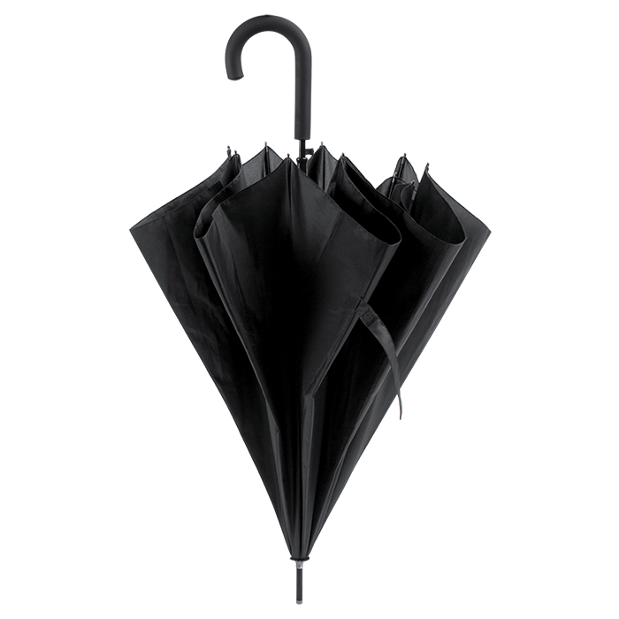 Kolper Extendable Umbrella