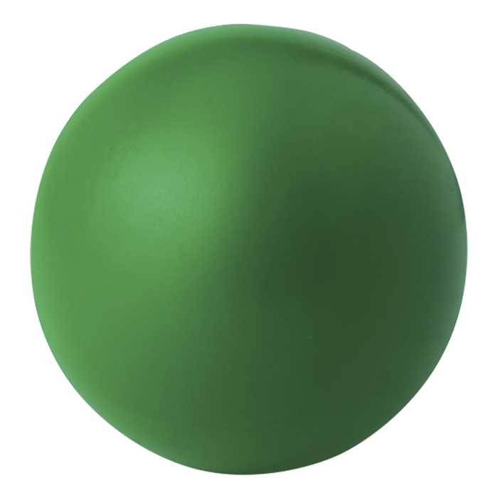Lasap Antistress Ball - Image 2