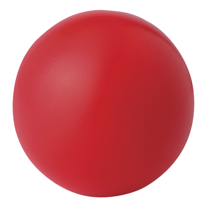 Lasap Antistress Ball - Image 3