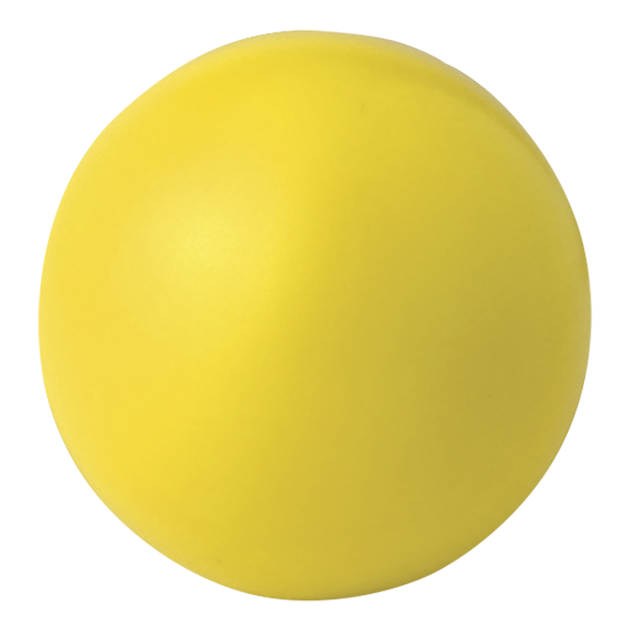 Lasap Antistress Ball - Image 4