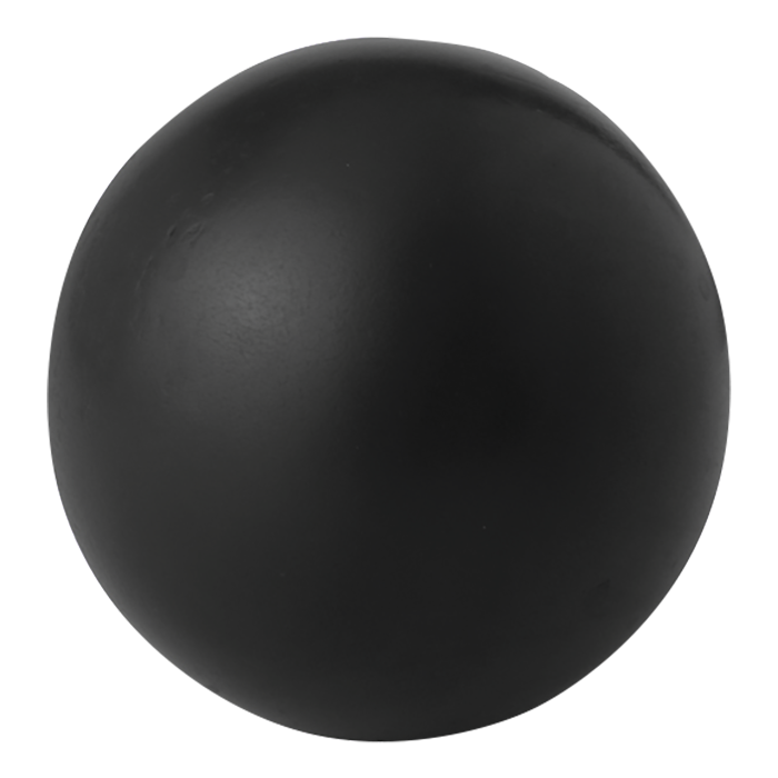 Lasap Antistress Ball - Image 5