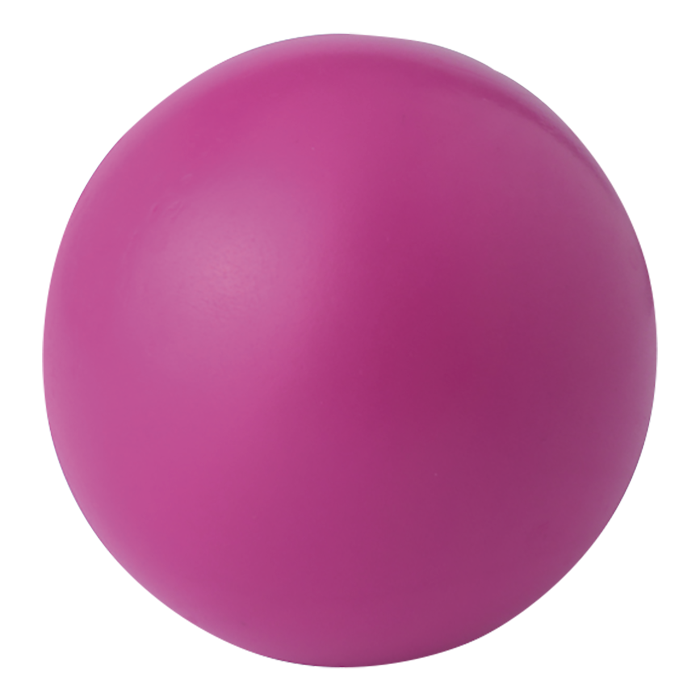 Lasap Antistress Ball - Image 6