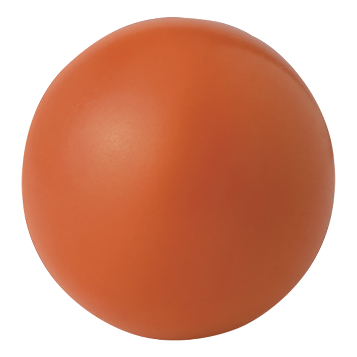 Lasap Antistress Ball - Image 7