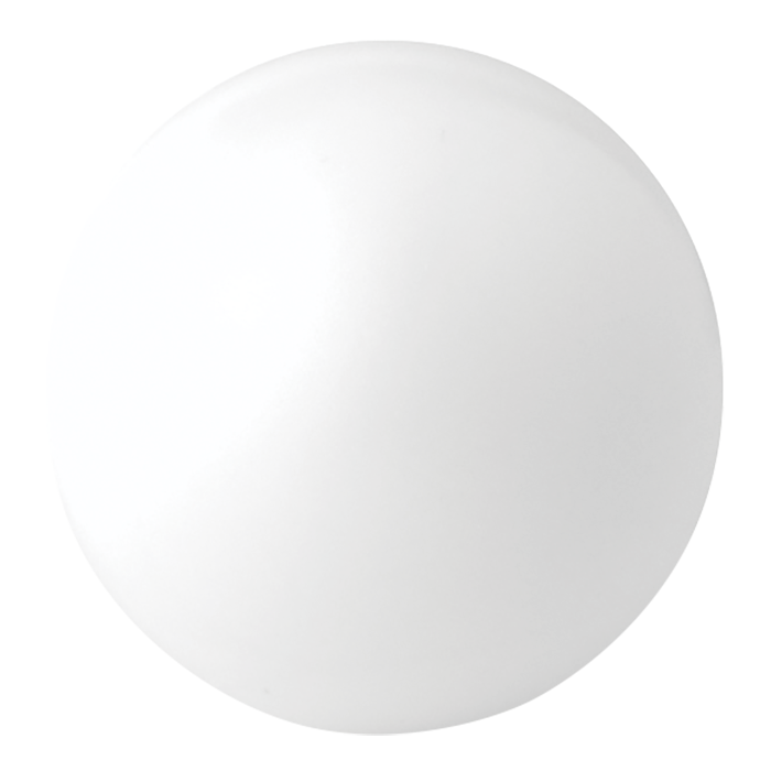 Lasap Antistress Ball - Image 8