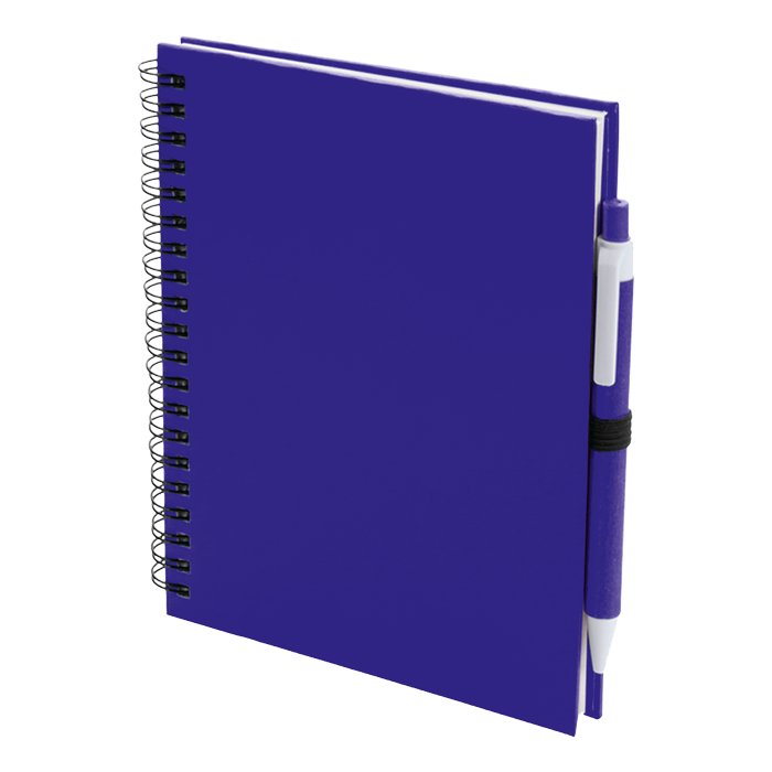Koguel A5 Notebook - Image 4