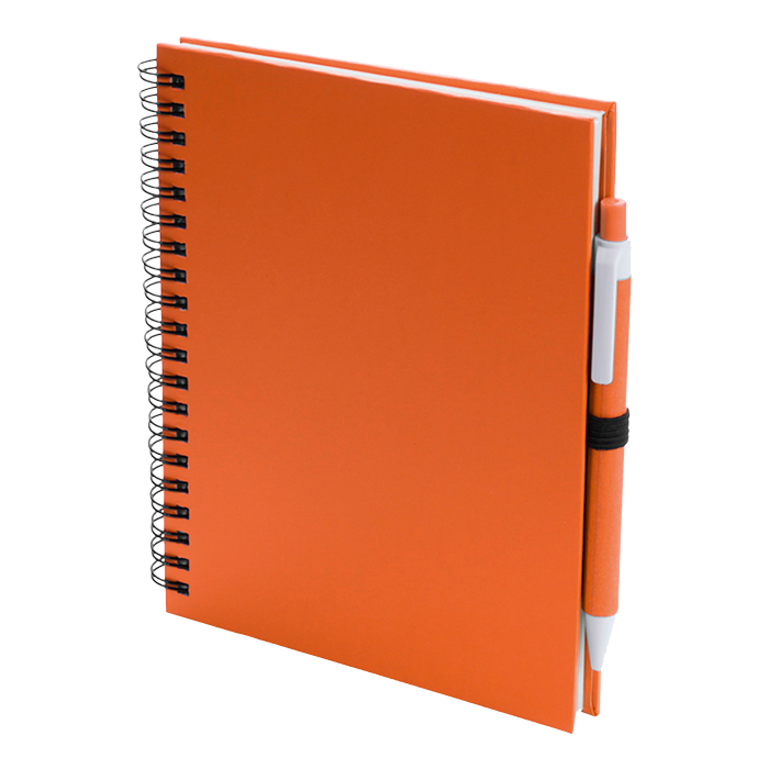 Koguel A5 Notebook - Image 5