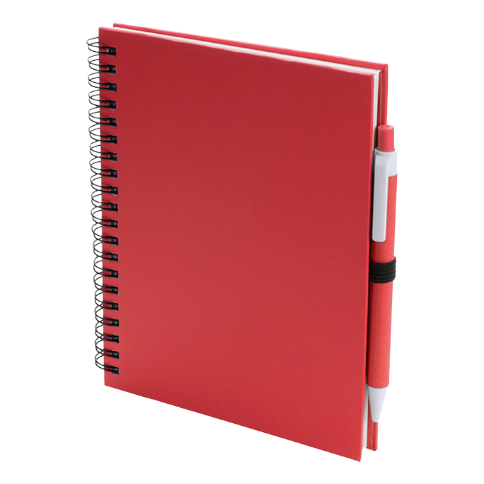 Koguel A5 Notebook - Image 6