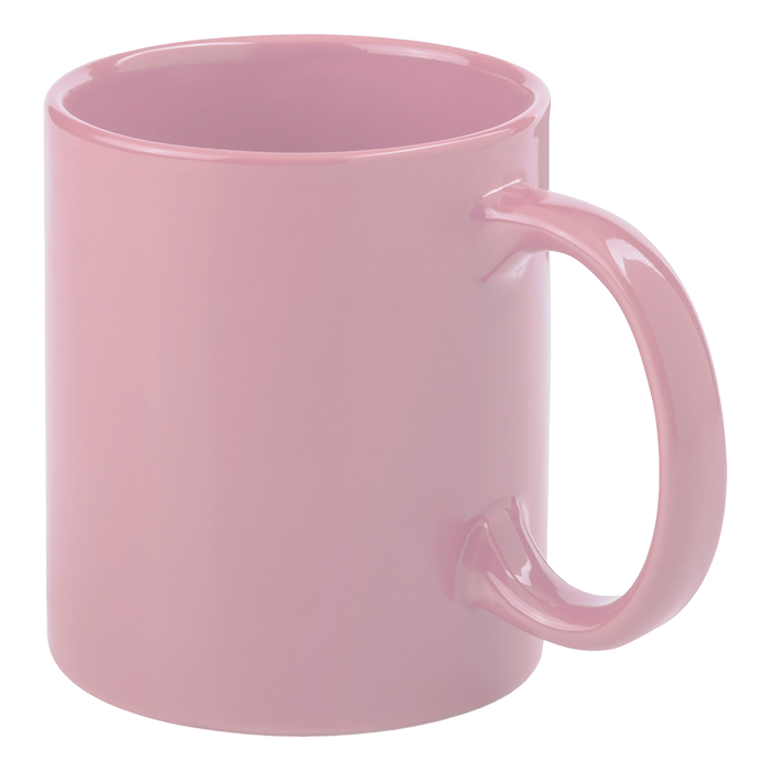 370ml Mug Zifor