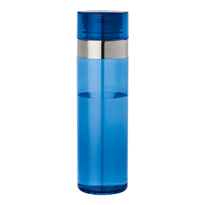 1 Litre Tritan Water Bottle - Image 2
