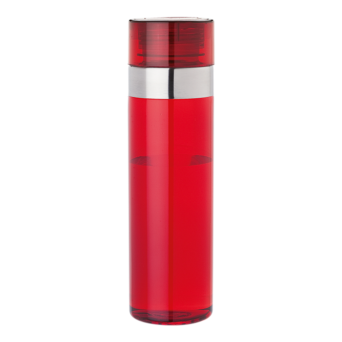 1 Litre Tritan Water Bottle - Image 3
