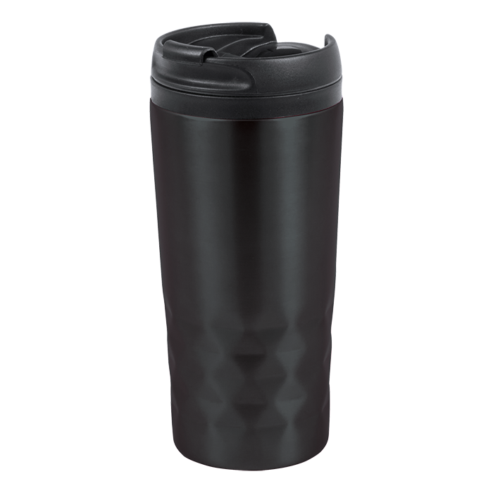 310ml Dritox Cup - Image 4