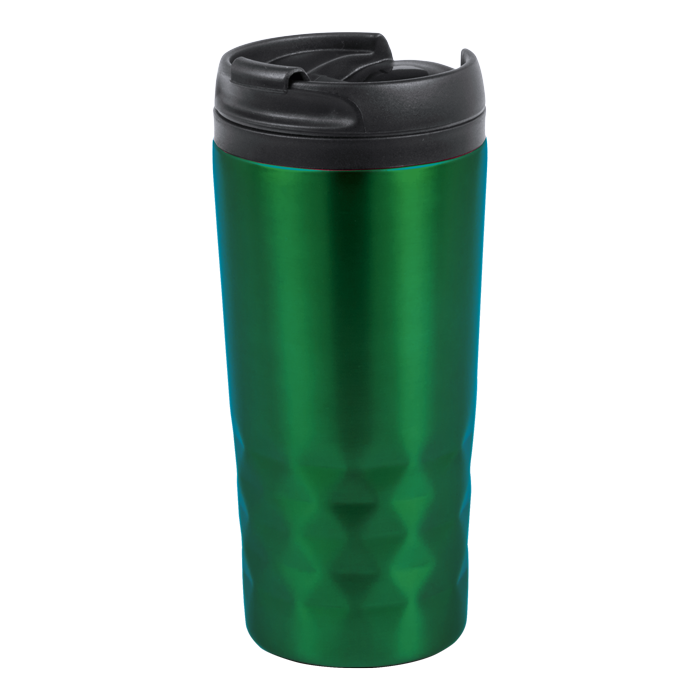310ml Dritox Cup - Image 2