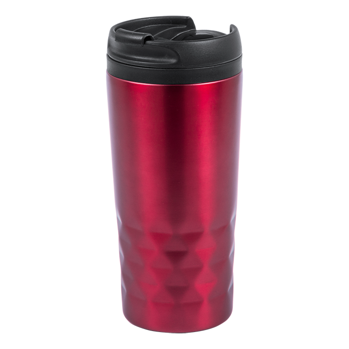 310ml Dritox Cup - Image 5