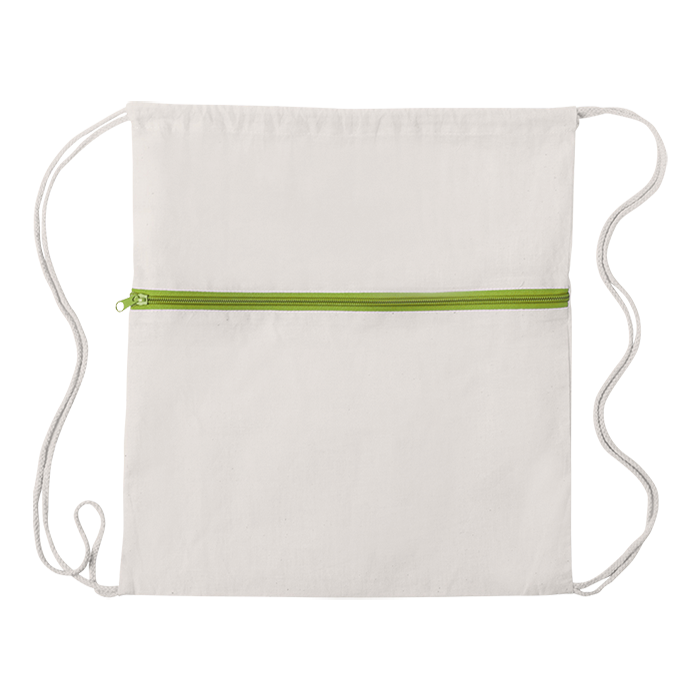 Drawstring Bag Selcam - Image 3