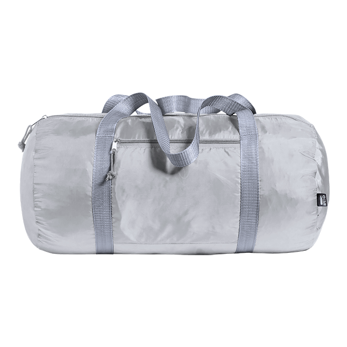 Bag Charmix - Image 3