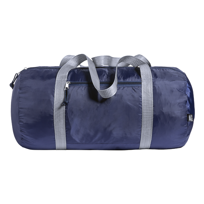 Bag Charmix - Image 2