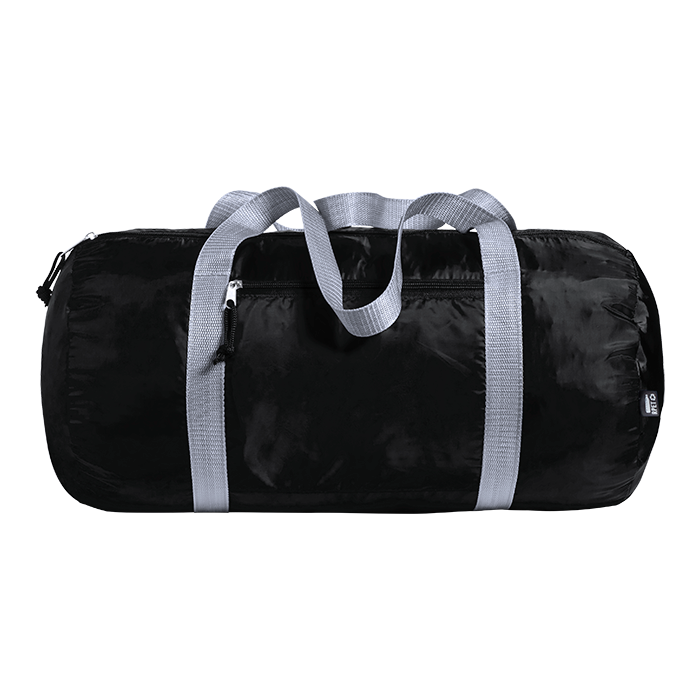 Bag Charmix - Image 4