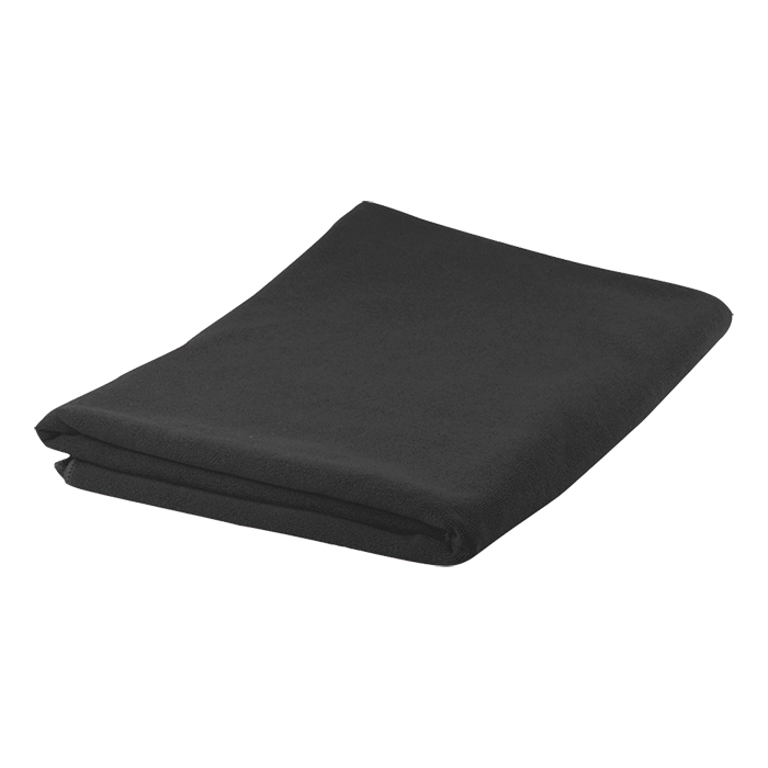 Lypso Absorbent Towel