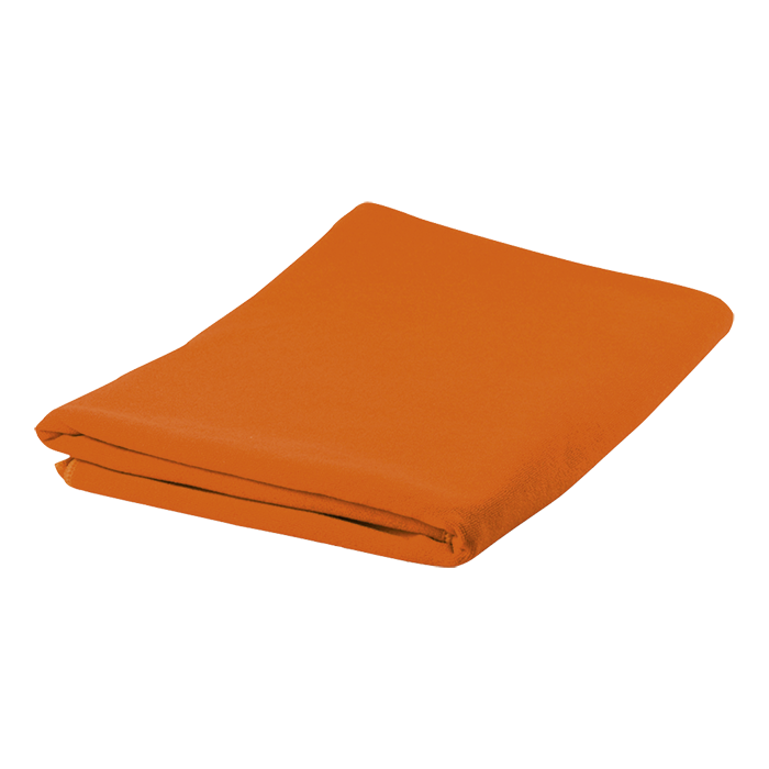 Lypso Absorbent Towel - Image 2
