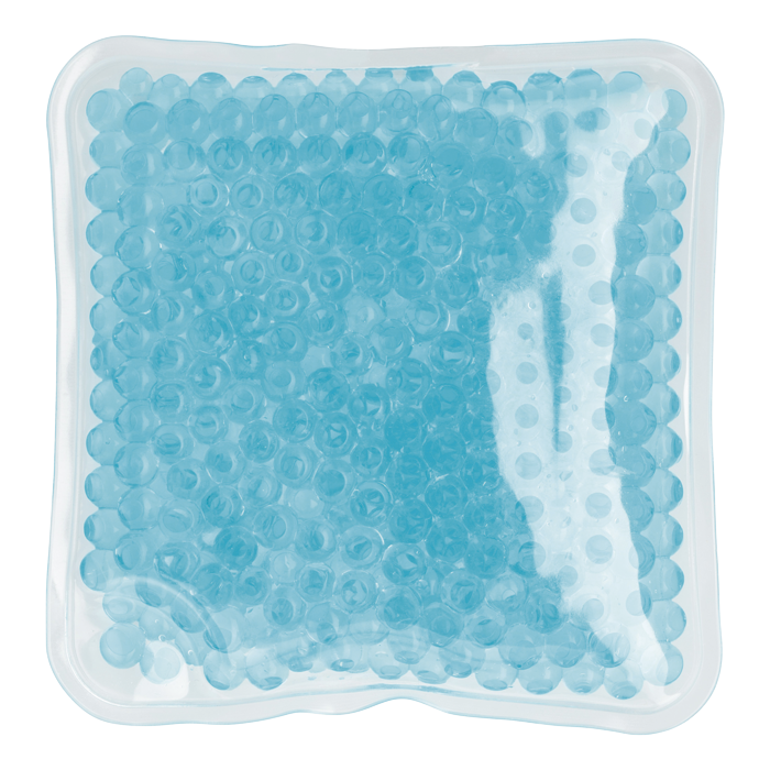 Square Shaped Hot and Cold Pack - Image 2