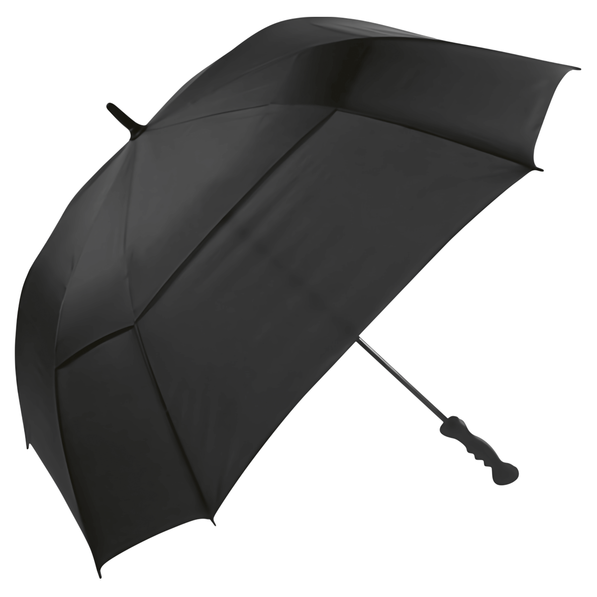 Square Golf Umbrella