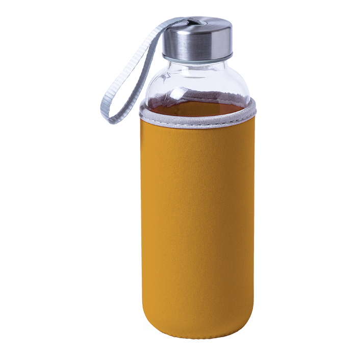 420ml Dokath Water Bottle - Image 3