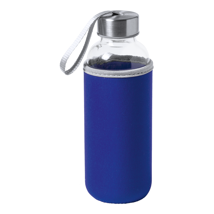 420ml Dokath Water Bottle - Image 4
