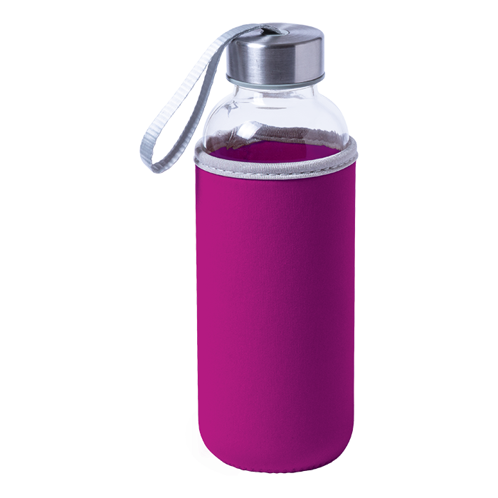 420ml Dokath Water Bottle - Image 5