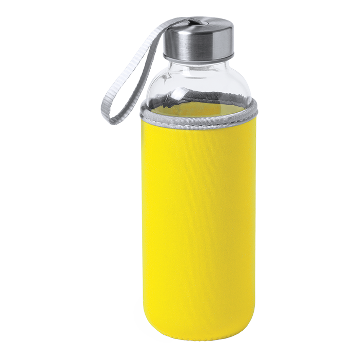 420ml Dokath Water Bottle - Image 6