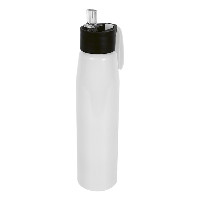 700ml Aluminium Bottle - Image 3