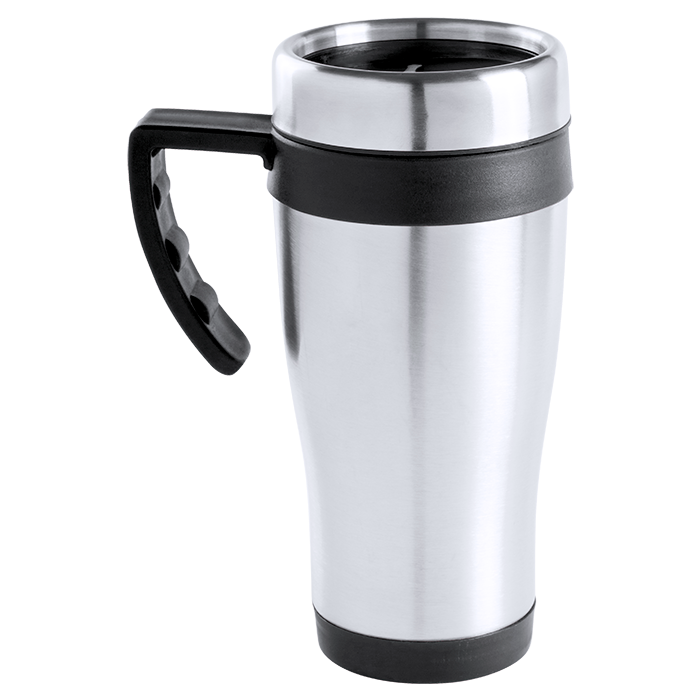 Carson 450ml Mug