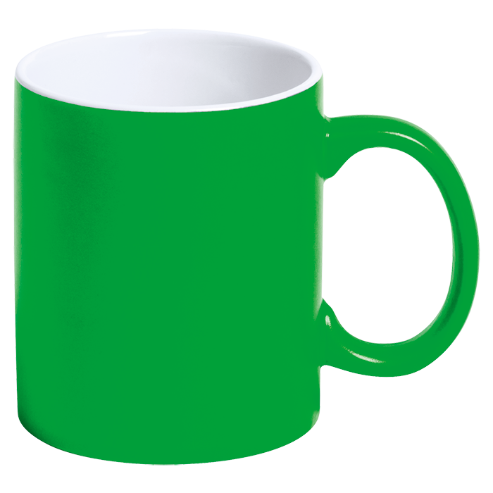 350ml Lousa Mug - Image 3