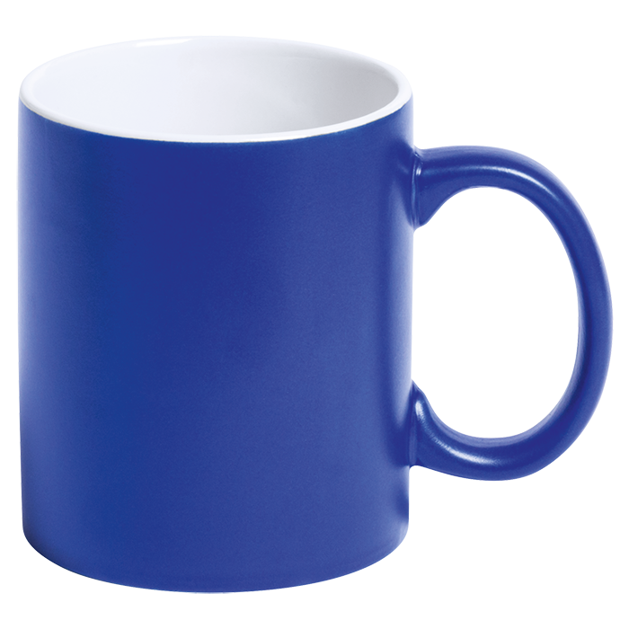 350ml Lousa Mug - Image 2