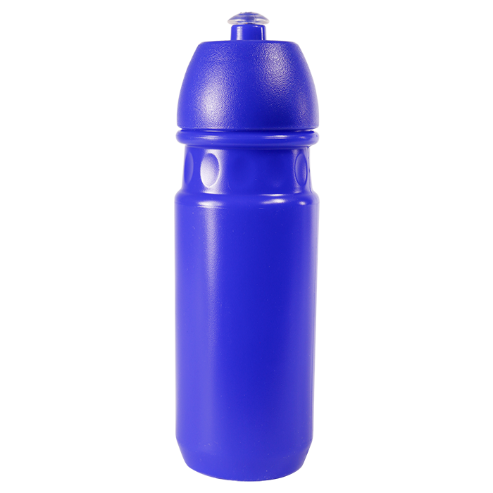 700ml Sportec Water Bottle