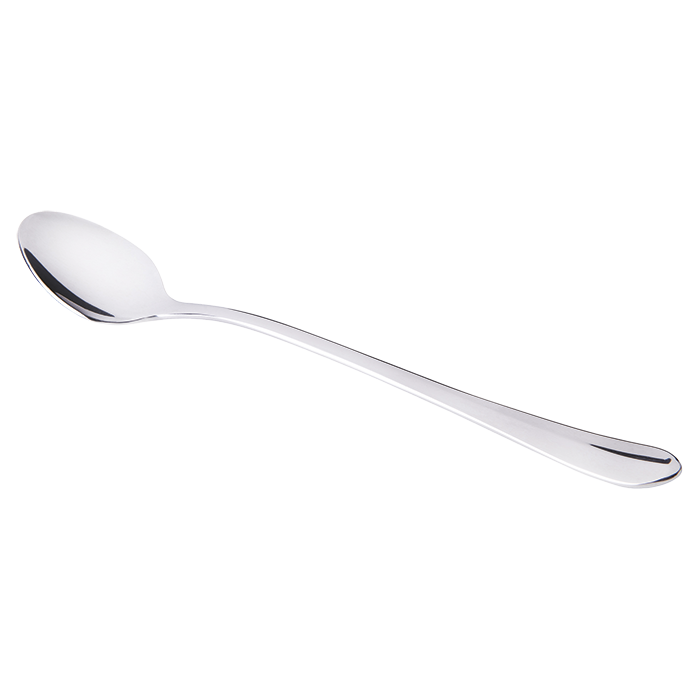 Baguette Soda Spoon