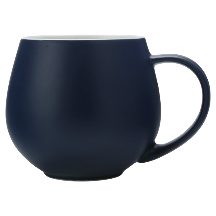 Tint Snug Mug 450ml - Image 2