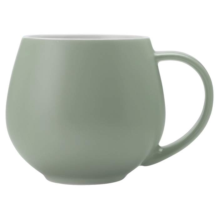 Tint Snug Mug 450ml - Image 4