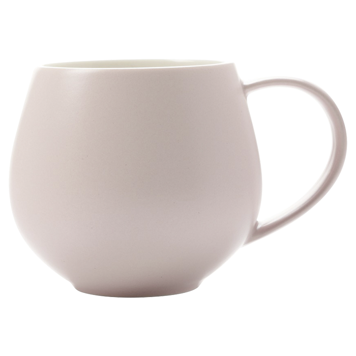 Tint Snug Mug 450ml - Image 5