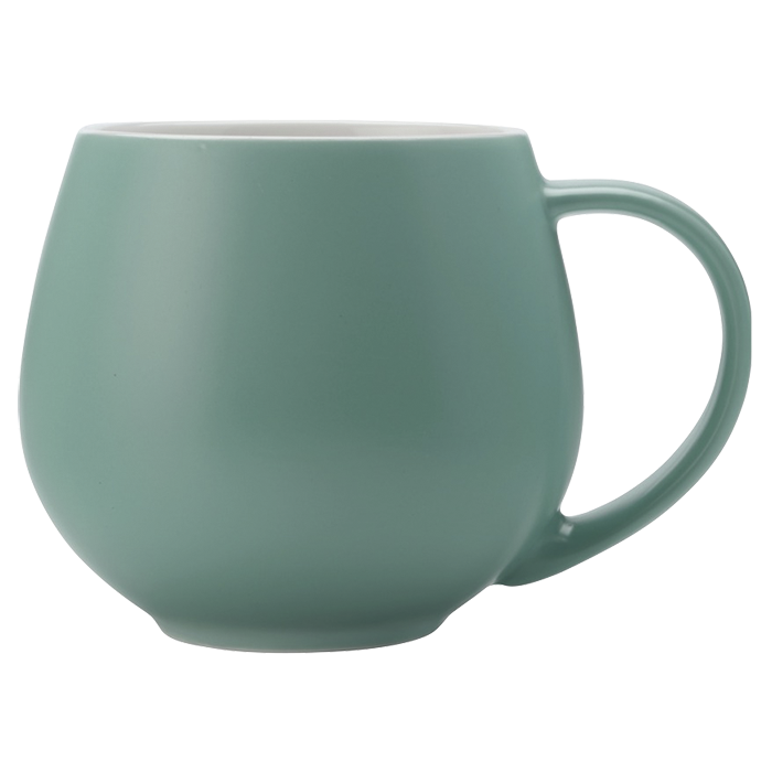 Tint Snug Mug 450ml - Image 6