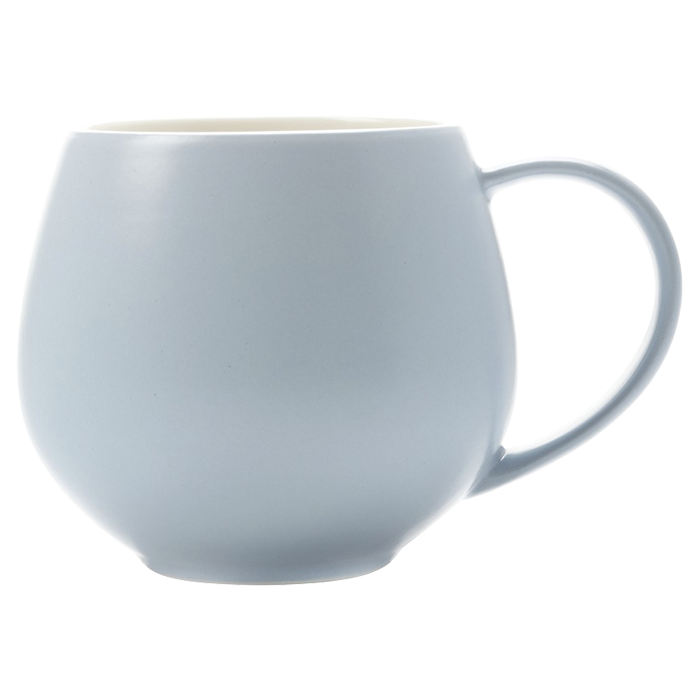 Tint Snug Mug 450ml - Image 7