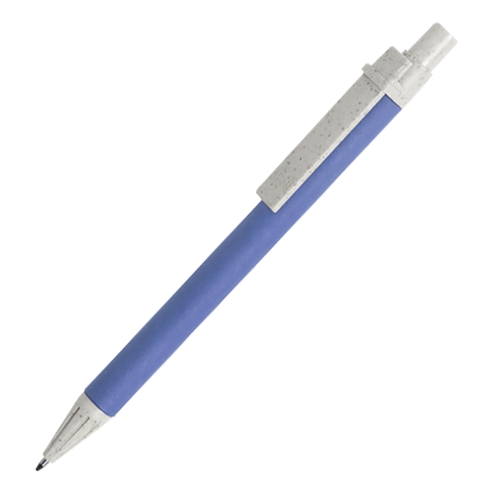 Salcen Ballpoint Pen