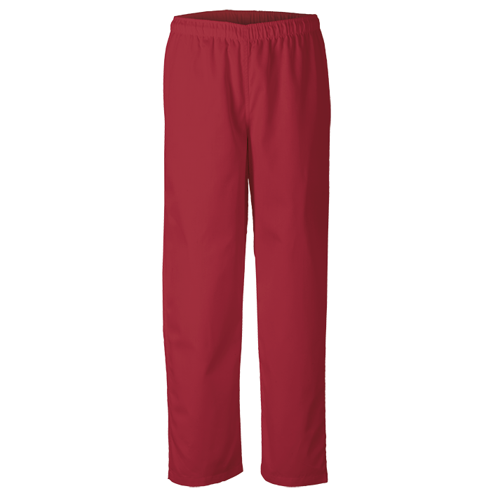 Barron Food Safety Pants - Image 2