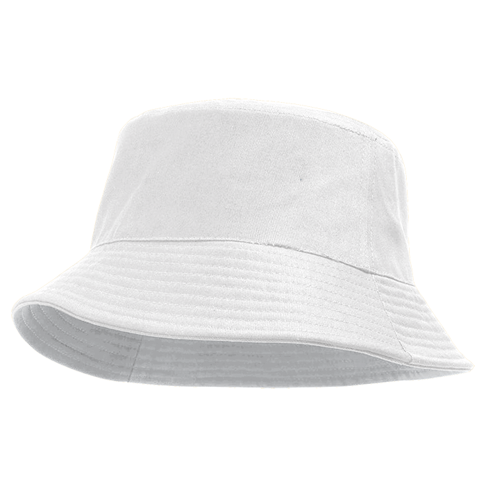 Basic Bucket Hat - Image 2