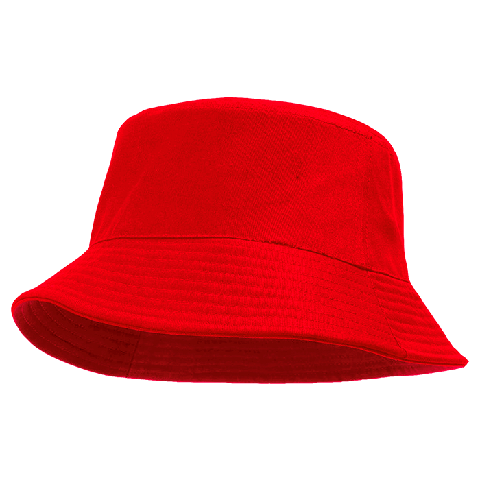 Basic Bucket Hat - Image 7